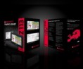 Becker Traffic Assist Z113 
