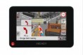 Becker Traffic Assist Z213